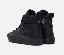 Кеды мужские CONVERSE Chuck Taylor All Star Berkshire Boot