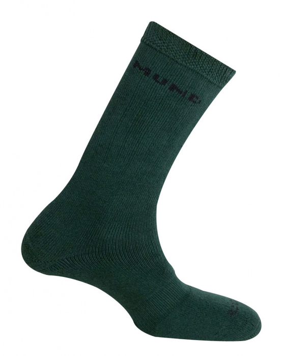 НОСКИ MUND 441 HUNTING - FISHING