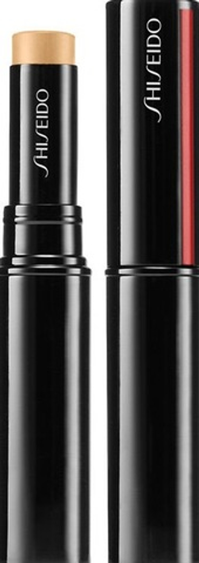Shiseido Synchro Skin Radiant Lifting Concealer 202 2.7 g