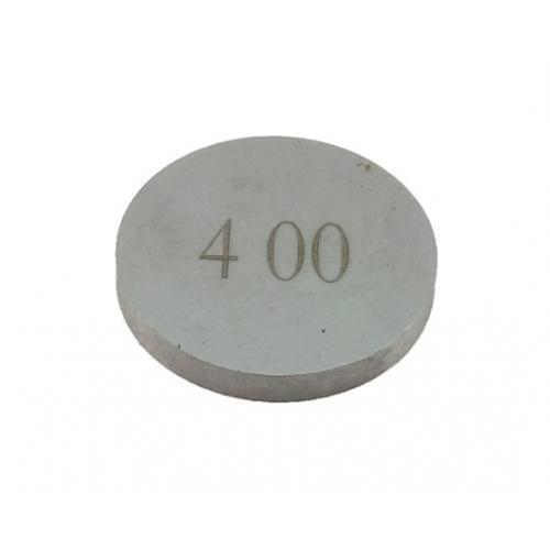 Шайба регулировочная клапана 2108 (4.00)