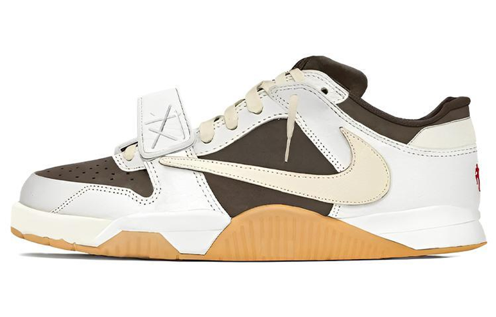 Jordan executive sneaker hotsell