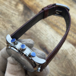 Часы IWC