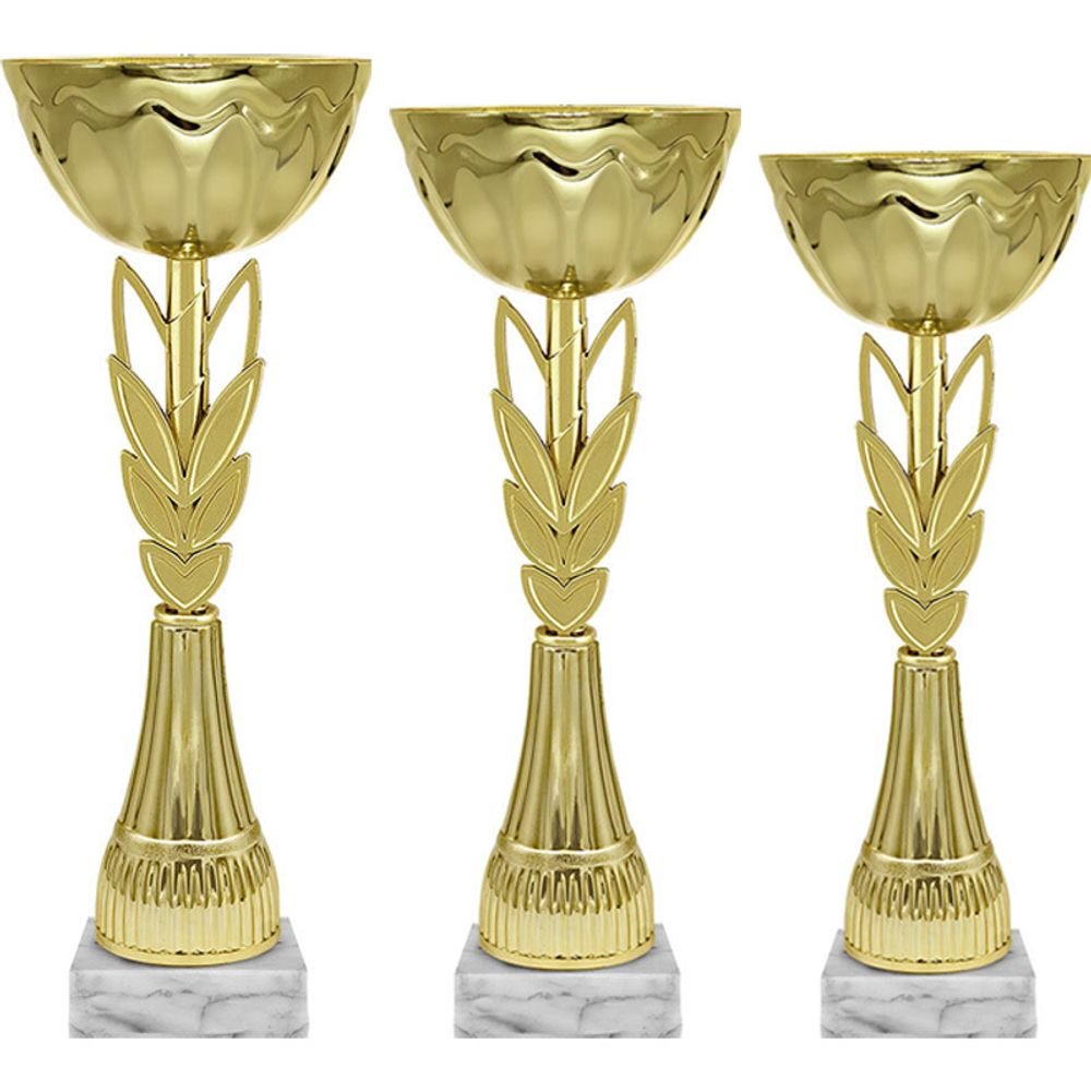 Кубок Ферзь 5600-100