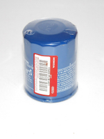 Фильтр масляный 15400PLMA01 для Honda Accord, City, Civic, CR-V, Crosstour, Fit, HR-V, Jazz, Odyssey, Pilot, Stream