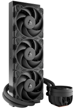 Система охлаждения жидкостная ARCTIC Liquid Freezer III Pro 360