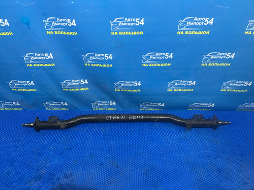 Балка задняя TOYOTA CALDINA 1992-1997