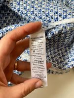 Хлопковый жакет  Il Gufo, 116