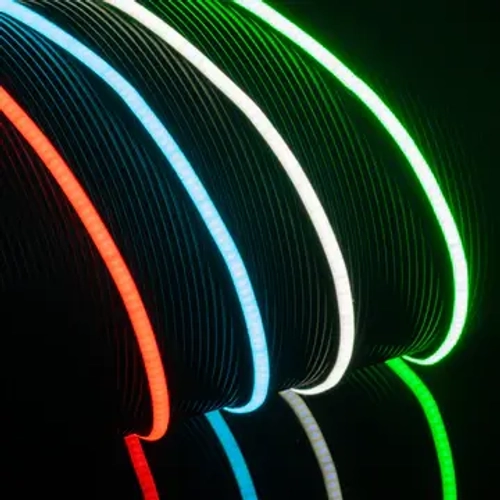 Светодиодная лента Betafpv COB серии Pavo 750мм красный