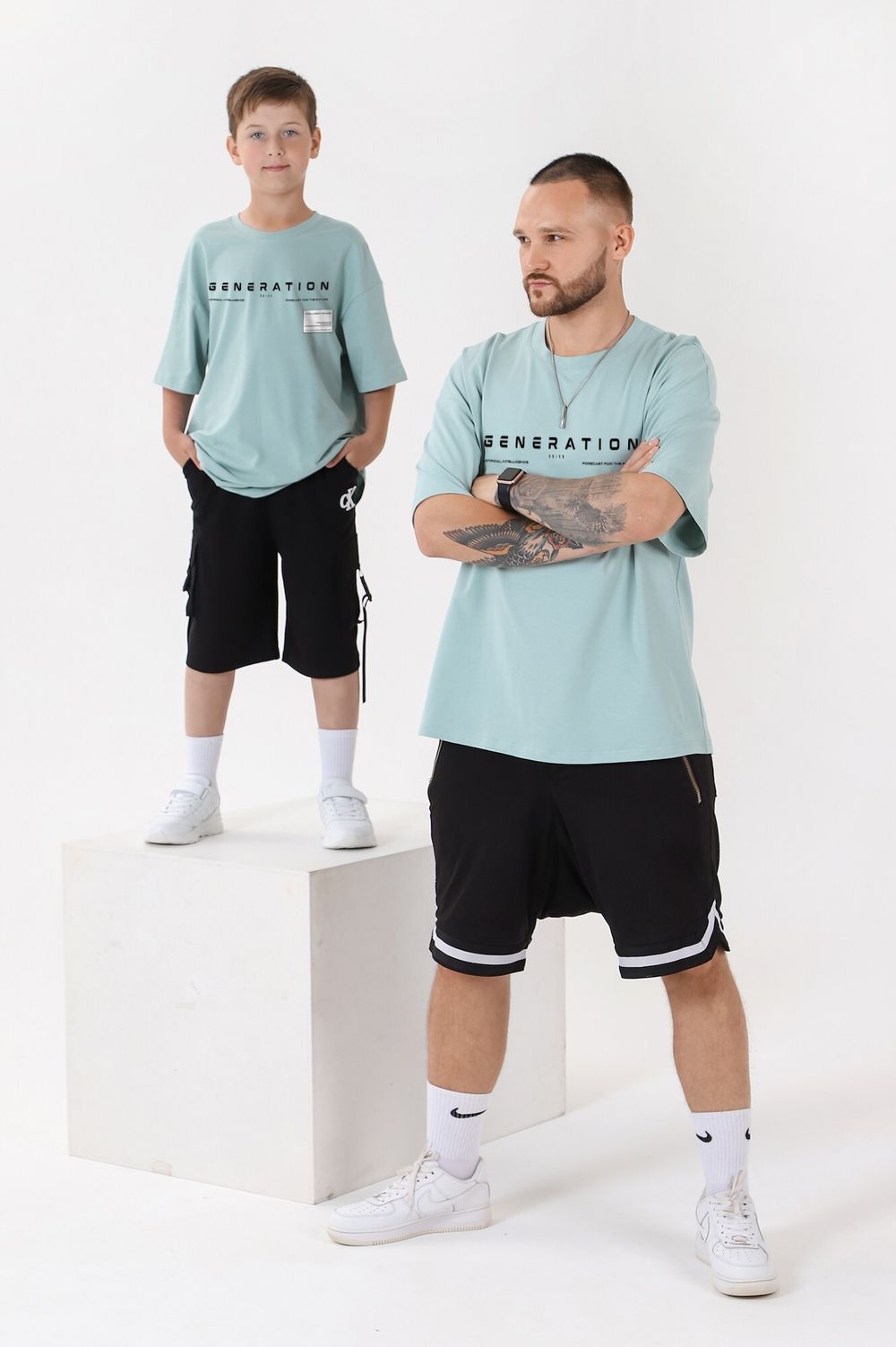 Фуфайка мужская Леон-2.1 Виотекс ПЫЛЬНО-ГОЛУБОЙ