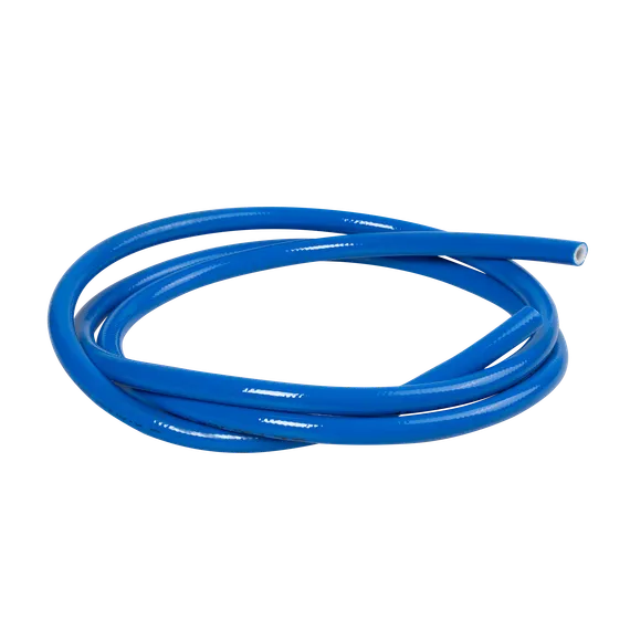 OSA START CutLine 160 Установка воздушно-плазменной резки 5ST160 — бытовой аппарат воздушно-плазменной резки для выездных бригад, 160 А