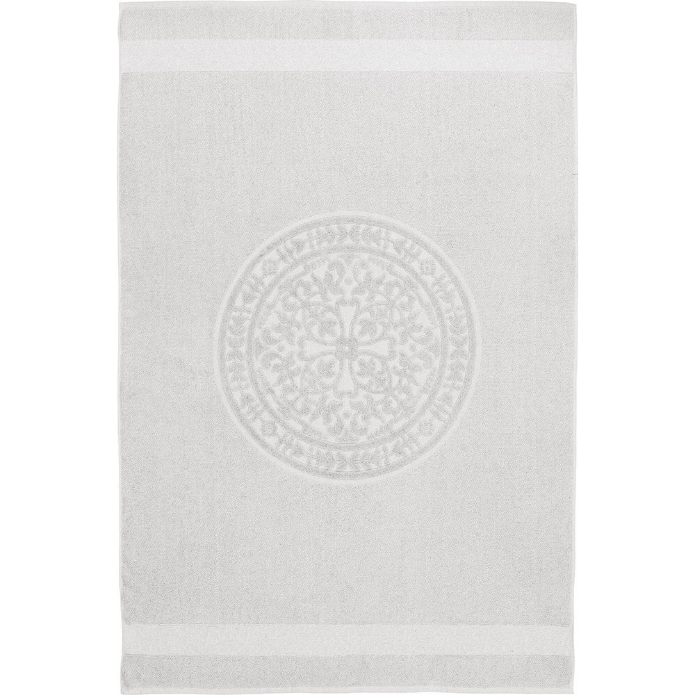 Полотенце 100х150 Leitner Rosetta LEI_443_00_150