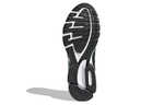 Кроссовки Adidas Equipment 10 Em