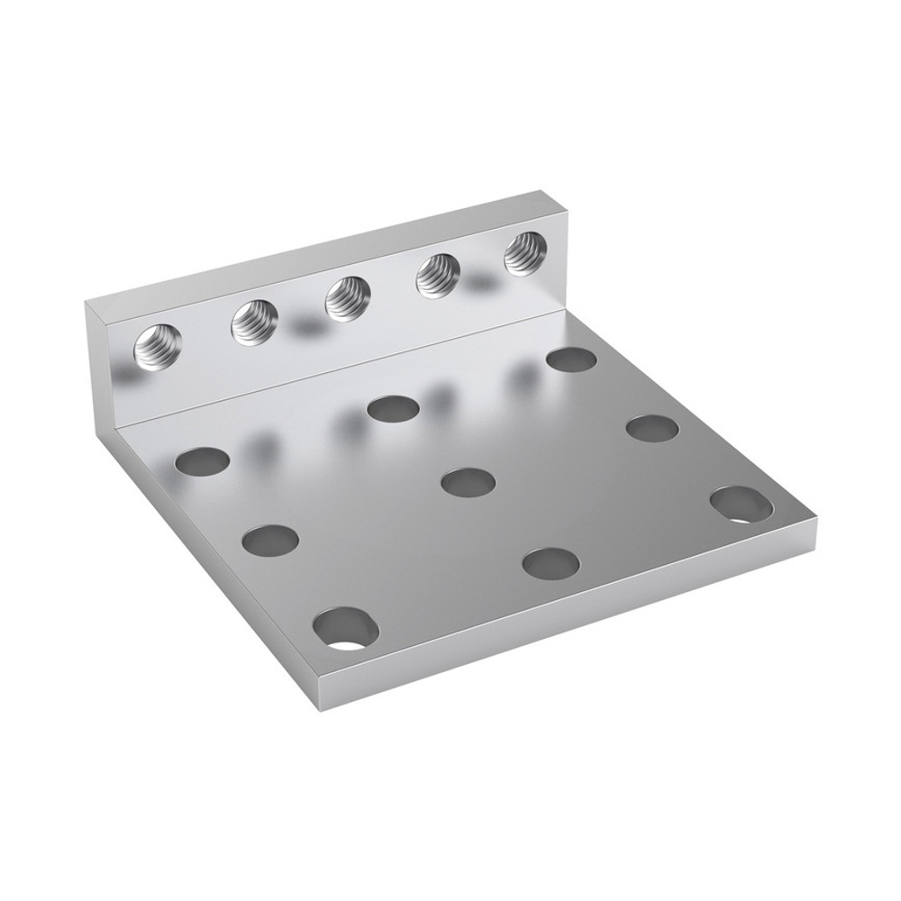 1211 Series Angle Mount (1-1)