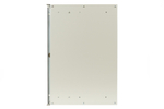Шкаф настенный 19", 12U Estap SOHO12U40G