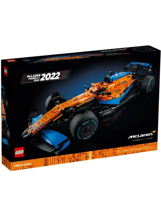 Диностер. Дино-бот трансформер Оз 13 см. Dinoster