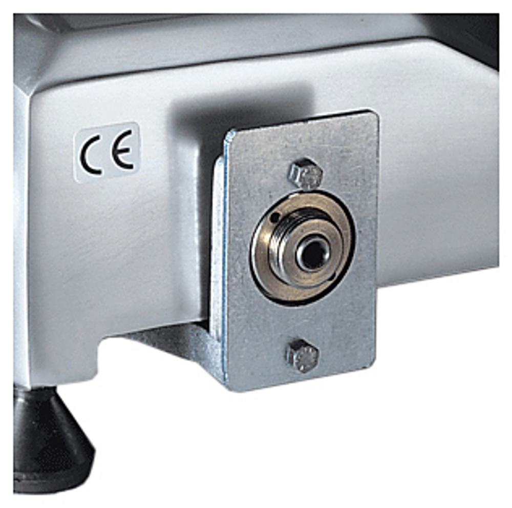 Слайсер Sirman MIRRA 275 C