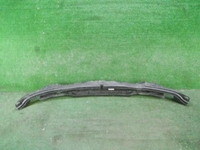 Абсорбер переднего бампера Mercedes S W222 (2013-2017)