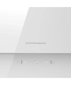 Вытяжка Kuppersberg F 603 W