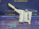 Бачок омывателя TOYOTA FUNCARGO 2000
