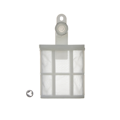 Модульный топливный фильтр(сетка) DOUBLEFORCE DFIT067