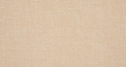 Шенилл Kandinsky (Кандински) 06