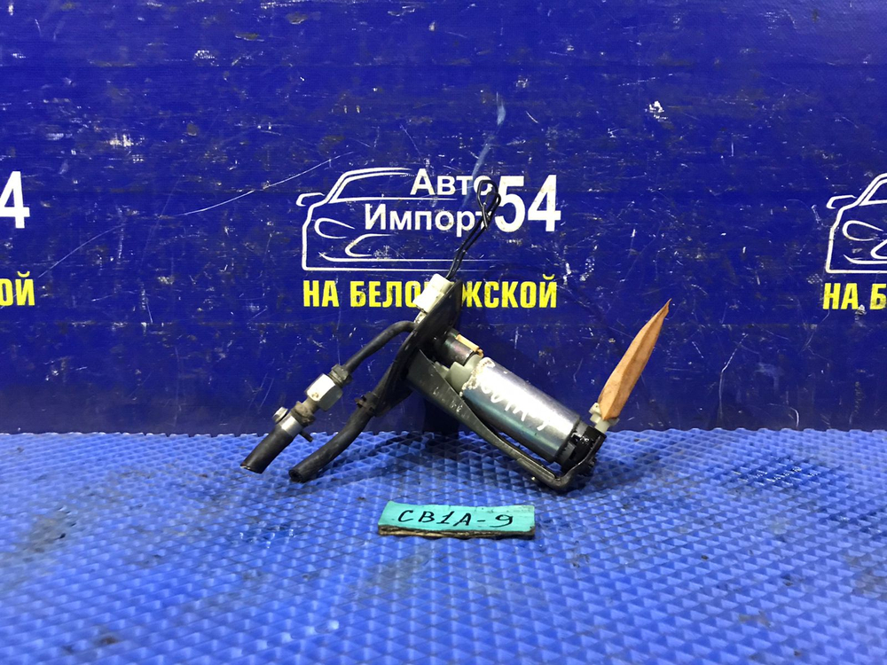Бензонасос погружной MITSUBISHI LANCER 1994
