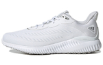Кроссовки Adidas Alphabounce