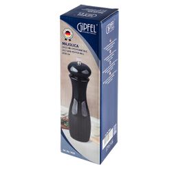 Мельница для специй Gipfel Majolica 9165