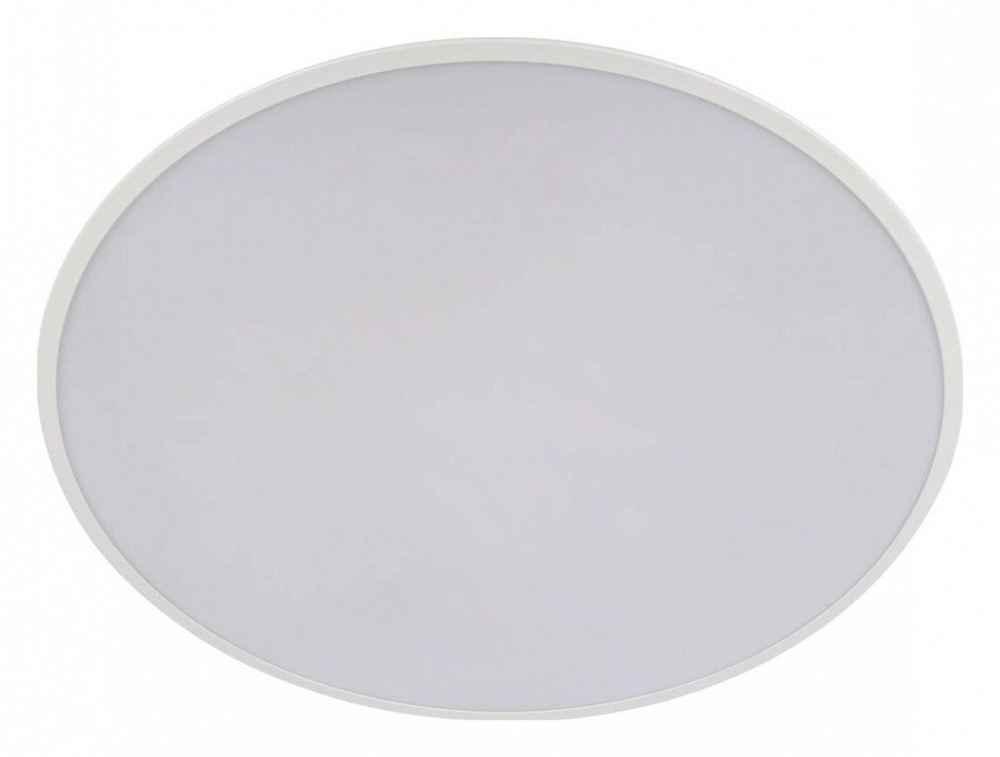 Накладной светильник Loft it Brim 10226 White
