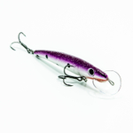 Terve Kola 2,5 м., 9,5 см., цвет 026a