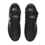 New Balance NB Ohtani 1 Mid Top Upper Height Baseball Shoes Men"s Black