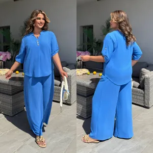 Костюм УК-1394-3 Фабрика Моды