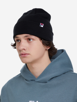 Шапка взрослая FILA