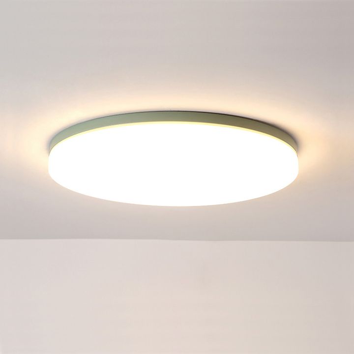 Потолочный светильник Imperium Loft DISC-C01 193124-26