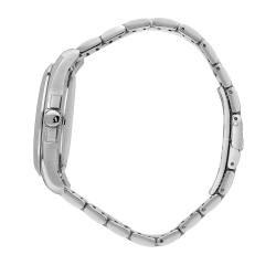 Philip Watch R8253218001