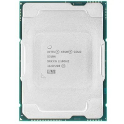 Процессор Intel Xeon Gold 5318N OEM