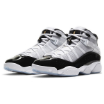 Кроссовки Jordan, CW6993-100