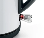 Чайник Bosch TWK3P421