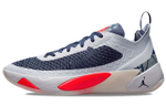 Кроссовки Jordan Luka 1 1 Quai 54