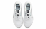 Кроссовки Nike Quest 5