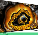 Телевизор LED TCL 85" 85X955 QD-Mini LED
