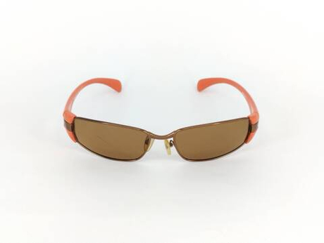 Солнцезащитные очки Rita 6026 C6 c FR