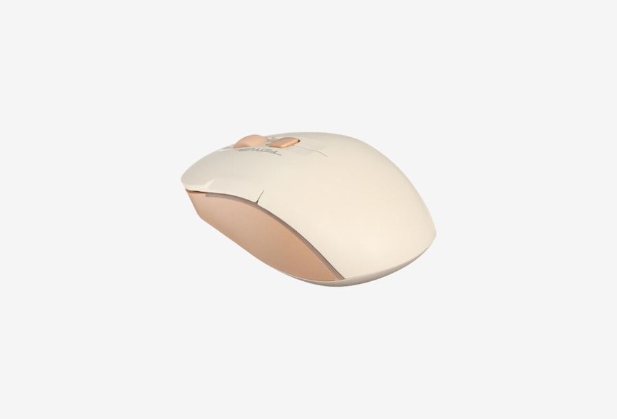 A4Tech Fstyler FB26CS Air_0326522101821