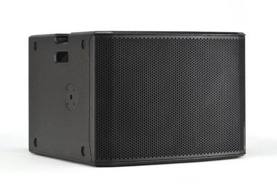 dB Technologies SUB918