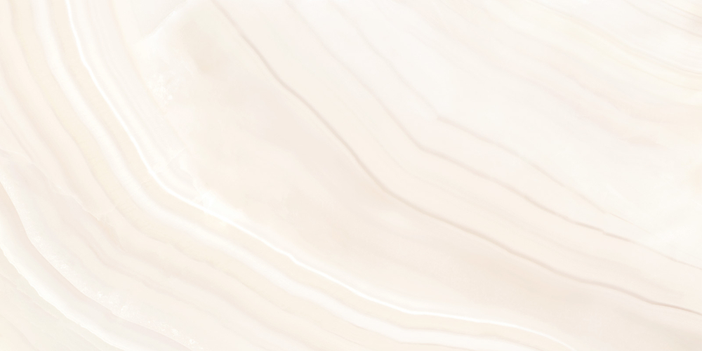 Венис кремовый / Venice Crema