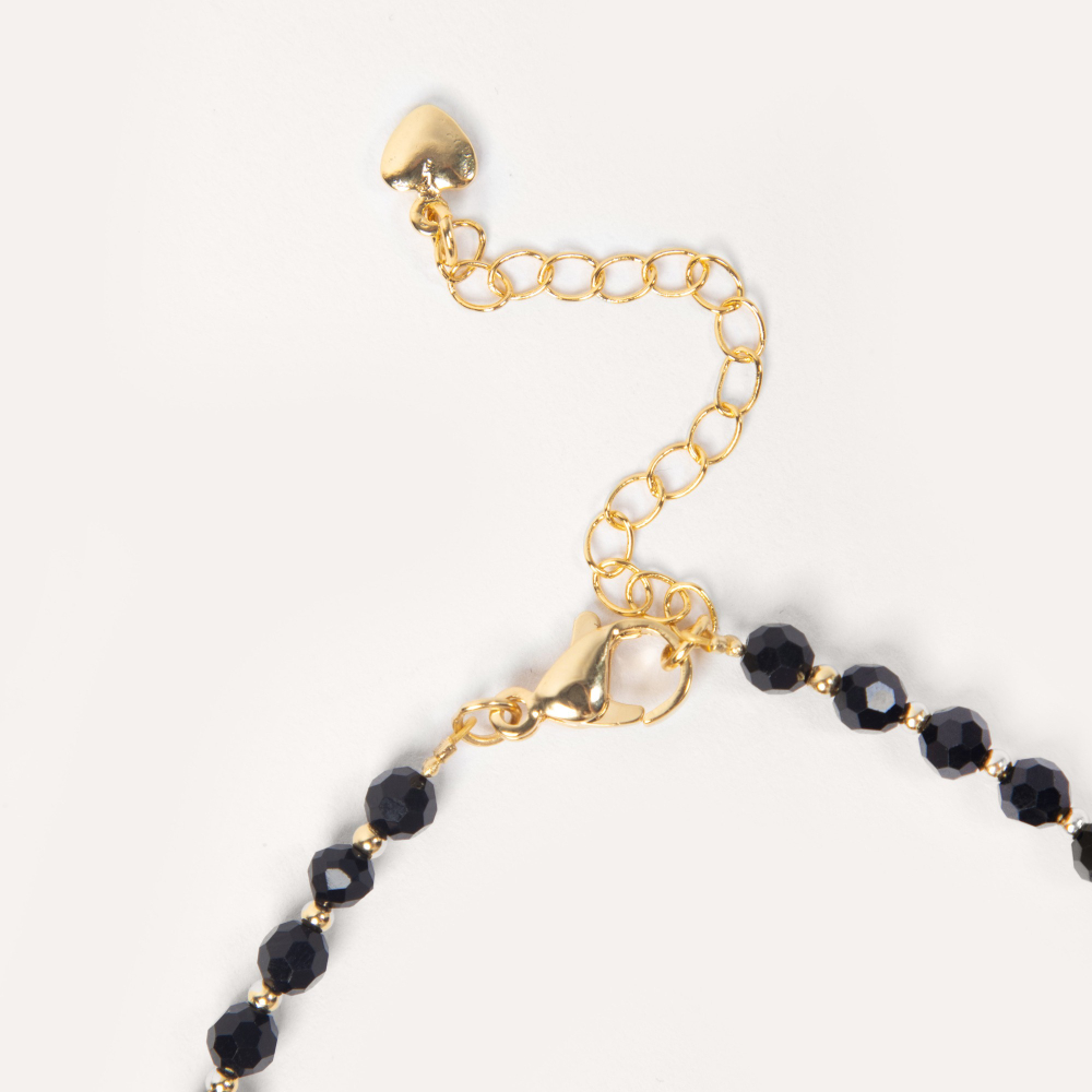 Браслет на ногу Lounge