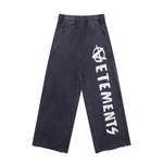 Штаны Vetements, арт. 480302242