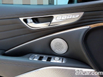 Kia The New K9 (Quoris/K900) 2 Generation 3.8 GDI AWD (07.2022)