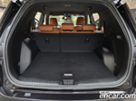 KG Mobility (Ssangyong) Torres Бензин 1.5 4WD (03.2023)