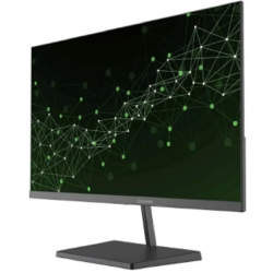 LCD Digma 27" Progress 27P501Q {IPS 2560x1440 100Hz 5ms 300cd HDMI DisplayPort M/M}